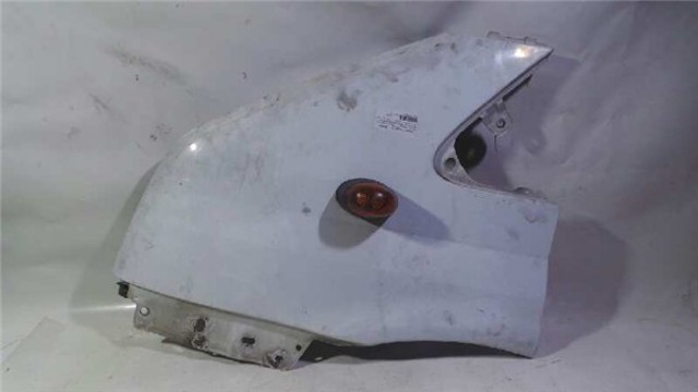 FORD H9FB Motor completo comprar Barcelona