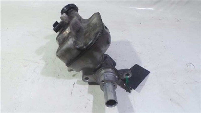 FORD H9FB Motor completo  en stock Valencia