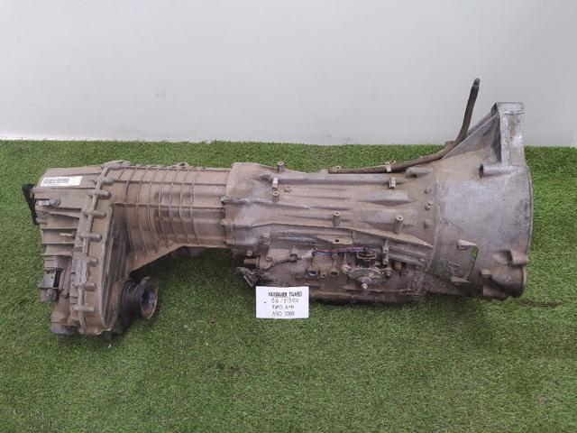 HAQ Transmisión automática ensamblada  comprar en Reus
