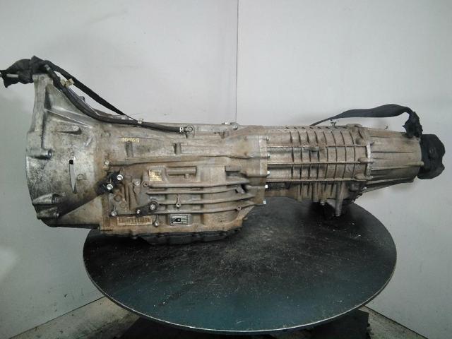 HAQ VAG