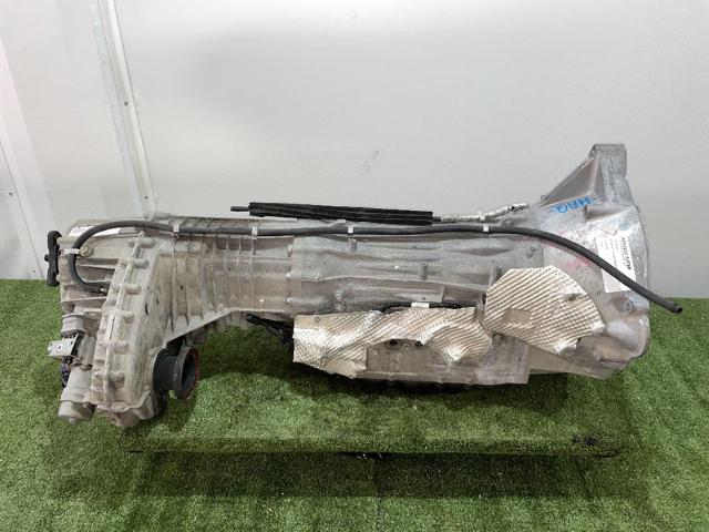 VAG HAQ Transmisión automática ensamblada  comprar en Albacete