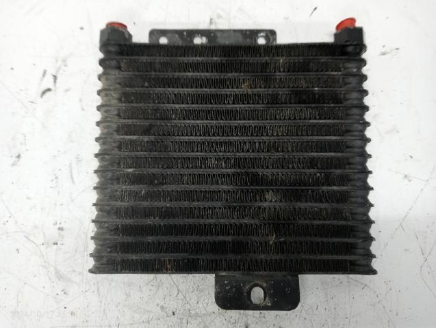 HB021300 Mitsubishi