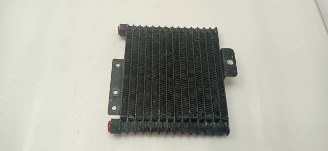 HB021300 Mitsubishi