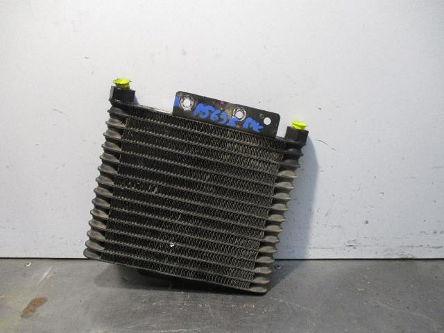 HB021300 Hyundai/Kia
