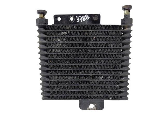 HB021400 Mitsubishi