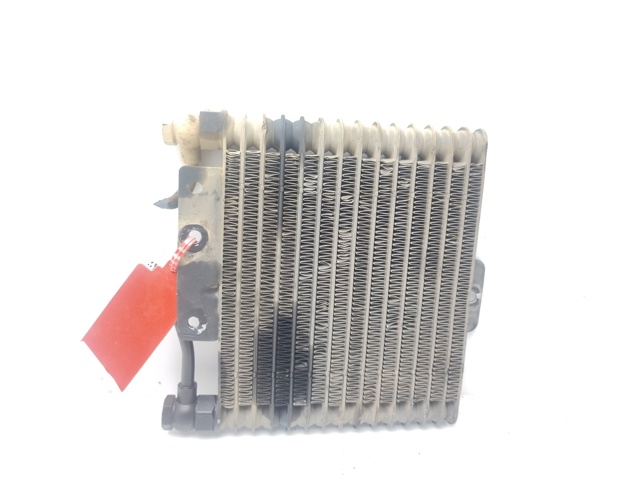 HB021400A Mitsubishi