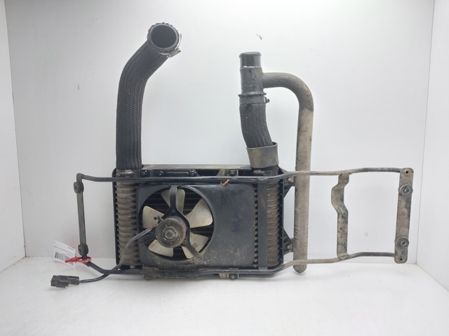 HB021400A Mitsubishi