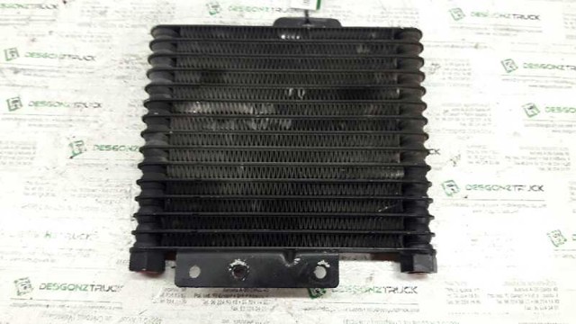 HB021400A Mitsubishi