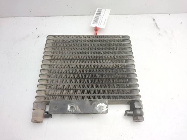 HB021400A Mitsubishi