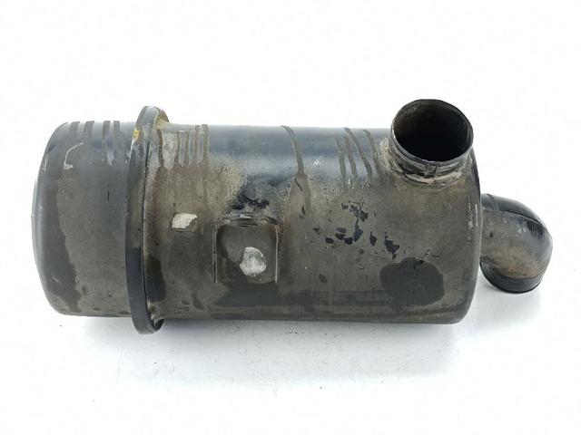 Comprar Caja del filtro de aire Hyundai Galloper  JK a bajo precio
