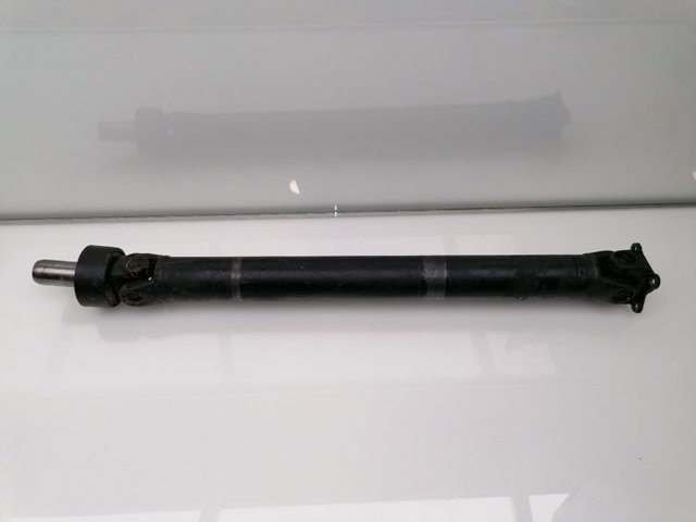 HB101000 Mitsubishi