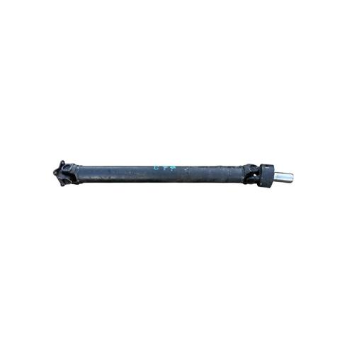 Árbol de transmision delantero para Hyundai Galloper JK