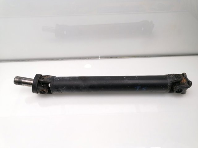 HB101000 Mitsubishi