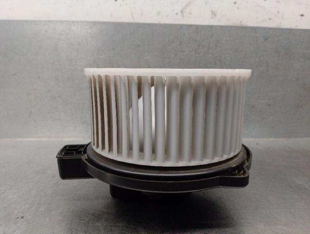 HB111D65102 Motor del ventilador del calefactor  disponible Utrera