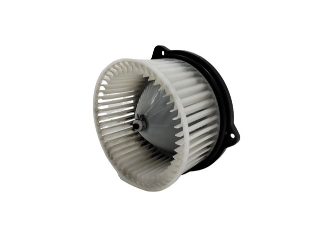 HB111D65102 MAZDA Ventilador habitáculo  en stock Huelva