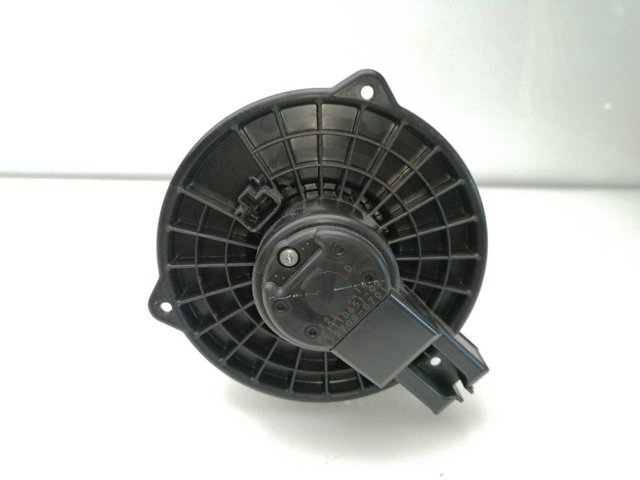 HB111D65102 MAZDA Ventilador habitáculo comprar Bilbao