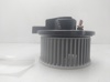 Ventilador habitáculo Mazda 6
