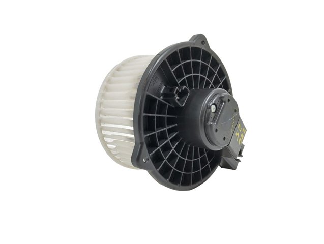 MAZDA HB111D65102 Ventilador habitáculo comprar Tarragona