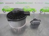 Ventilador habitáculo Mazda 6