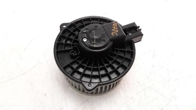 HB111D65102 Mazda