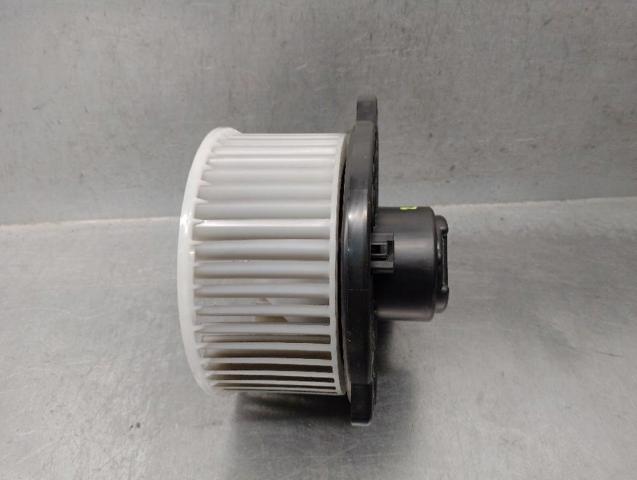 HB111D65102 Ventilador habitáculo comprar Girona