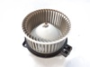 Ventilador de habitáculo Mazda 6