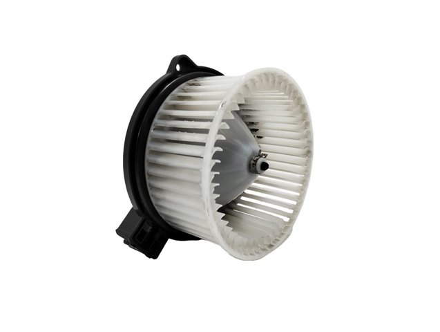 HB111D65102 Motor del ventilador del calefactor  disponible Málaga