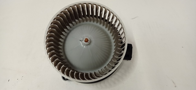 HB111D65102 MAZDA Motor del ventilador del calefactor  disponible Alicante