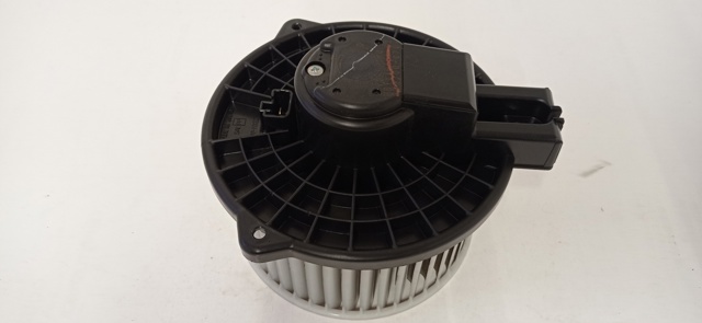 HB111D65102 Motor del ventilador del calefactor  disponible Burgos