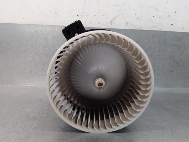 MAZDA HB111D65102 Motor del ventilador del calefactor  comprar en Albacete