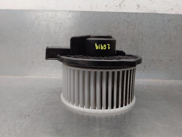 MAZDA HB111D65102 Motor del ventilador del calefactor  comprar en Murcia