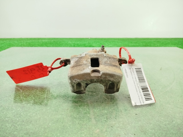 HB401004 Mitsubishi