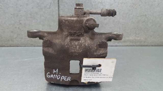 HB401004 Mitsubishi