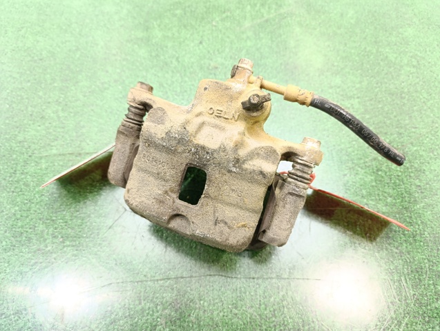 HB401004 Hyundai/Kia