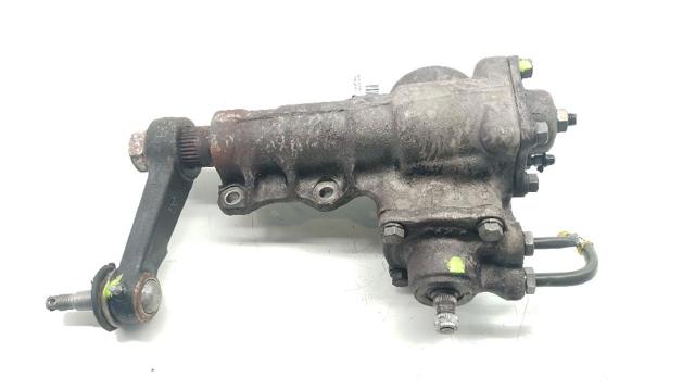 HB510002 Mitsubishi