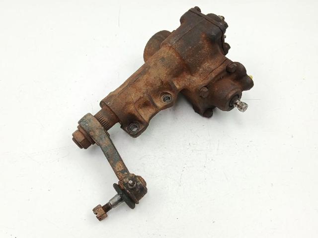 HB510002 Hyundai/Kia