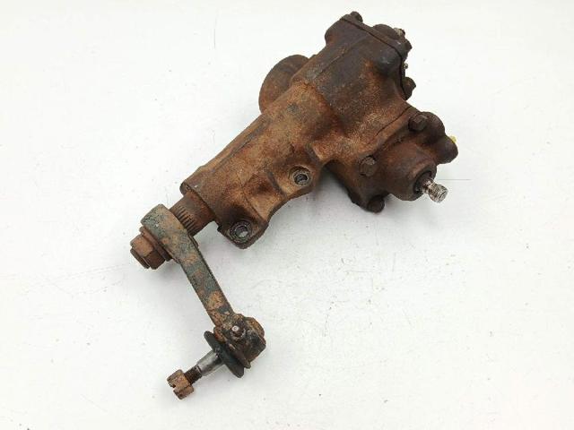 HB510002 Hyundai/Kia