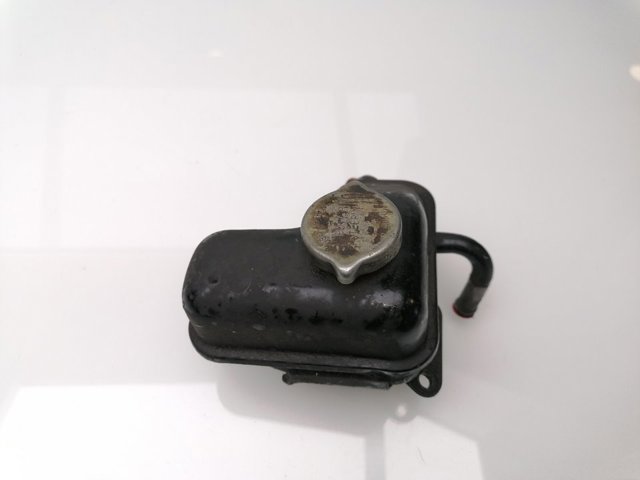 HB550100 Mitsubishi
