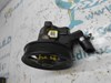 Bomba direccion para ford mondeo i 1.8 i 16v rka HBDAE