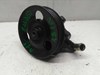 Bomba direccion para ford mondeo i 1.8 i 16v rkb HBDAE