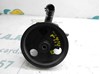 Bomba direccion para ford mondeo ii 1.8 i rkb HBDAE