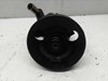 Bomba direccion para ford mondeo i (gbp) (1993-1996) 2.0 i 16v 4x4 nga HBDAE