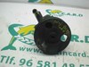 Bomba direccion para ford mondeo i 1.8 i 16v rka HBDAE