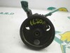 Bomba direccion para ford mondeo i 2.0 i 16v nga HBDAE