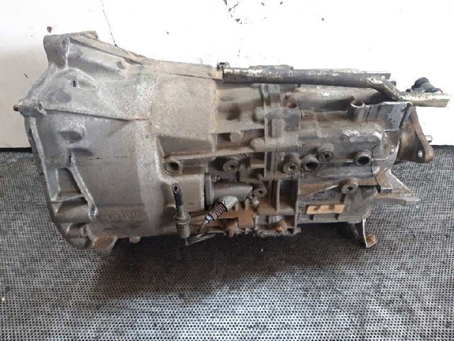 HBG BMW