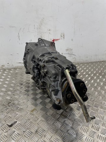 HBL BMW