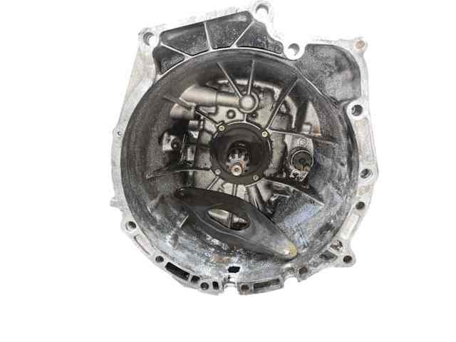 BMW HBL Caja de cambios comprar Pamplona