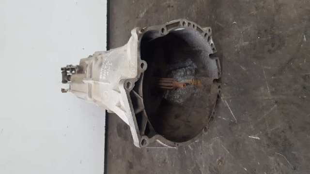 HBL BMW
