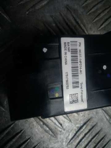 HC3T14F014AC Ford
