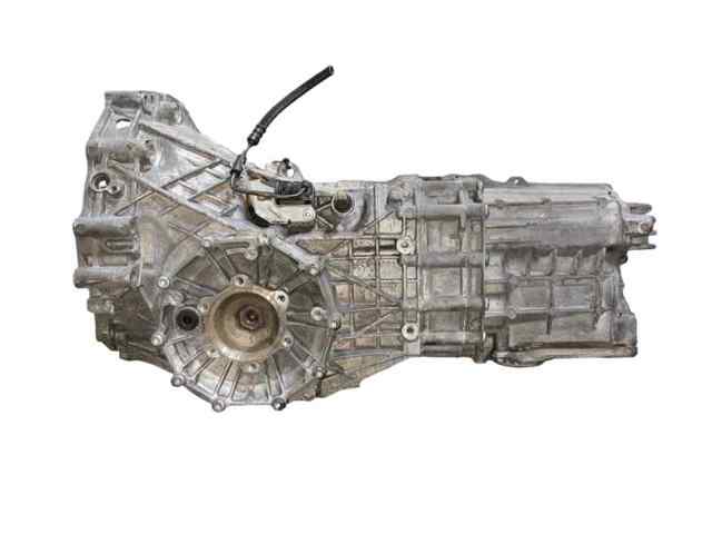 HCF VAG